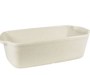 Akceria kuchenne prostokątna forma do pieczenia