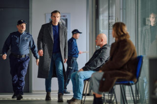 Na Wspólnej: streszczenie odcinka 4201