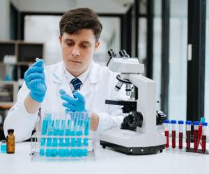 Cukrzyca typu 2 przestanie być wyrokiem? Przełomowe odkrycie badaczy daje nową nadzieję chorym