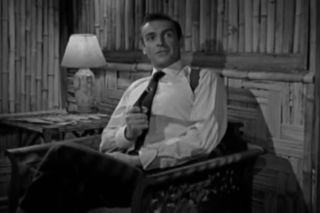 Sean Connery nie żyje. Aktor wcielający się w Jamesa Bonda miał 90 lat