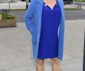 katarzyna figura