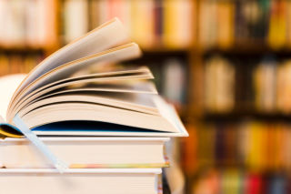 Ministerstwo kultury ogłosiło budżet na 2026 rok. Skandal. Mniej niż 1 proc. dla literatury