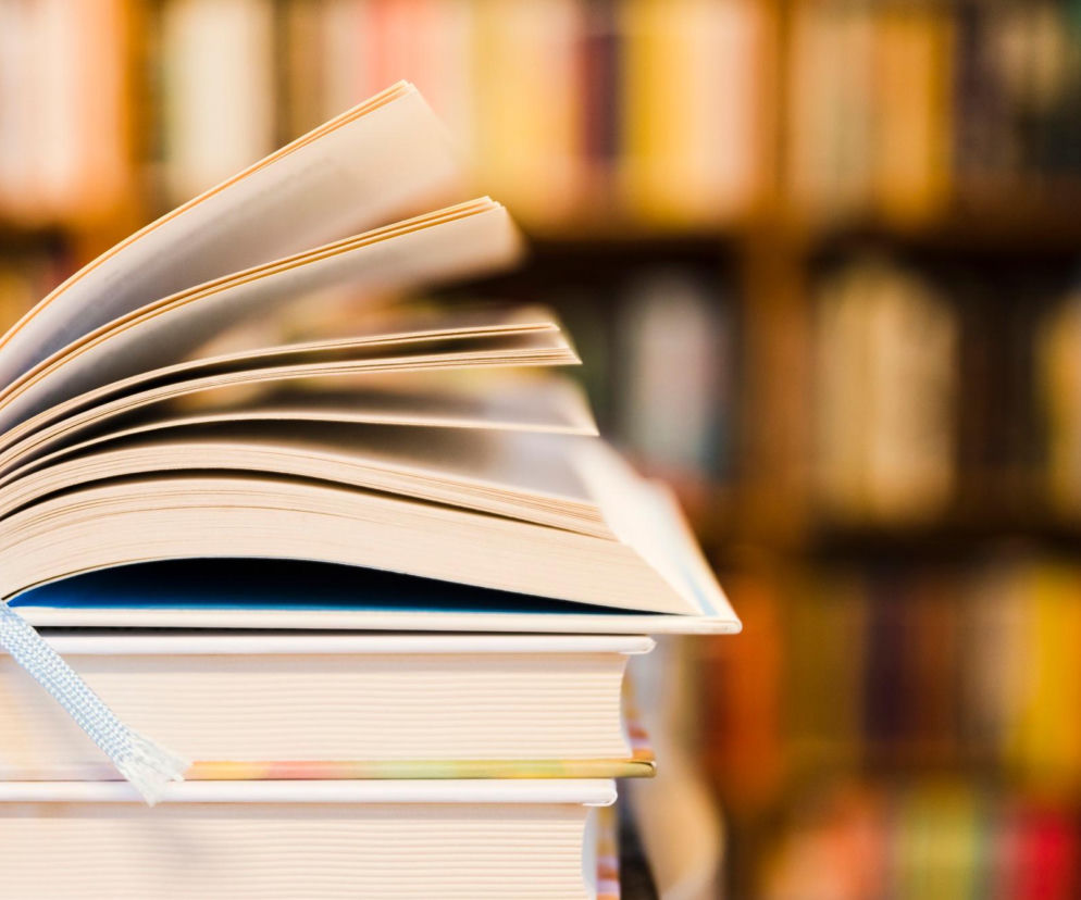 Ministerstwo kultury ogłosiło budżet na 2026 rok. Skandal. Mniej niż 1 proc. dla literatury