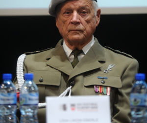  Julian Eugeniusz Kulski