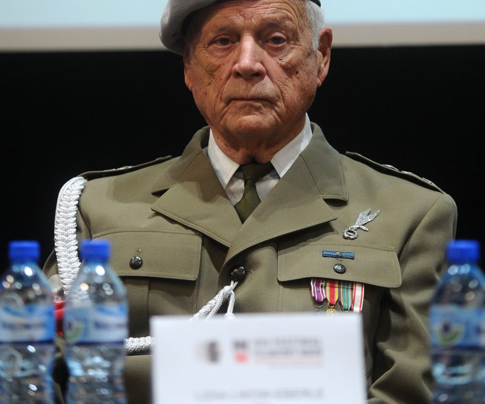  Julian Eugeniusz Kulski