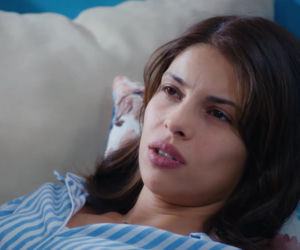 Dziedzictwo, odcinek 892: Ferit ratuje nieprzytomną Ayse, a Poyraz zabija Szakala