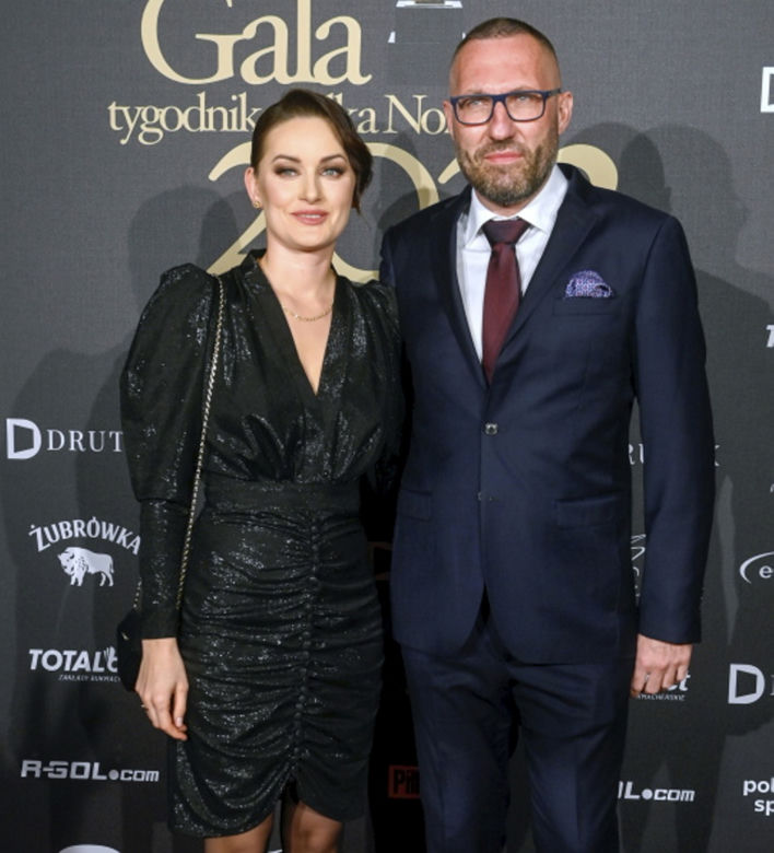 Nagrody tygodnika "Piłka Nożna" rozdane