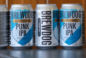 Upadek kultowego Brewdoga. To koniec pewnej epoki 