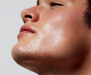 Fresh start – męska pielęgnacja z Eisenberg