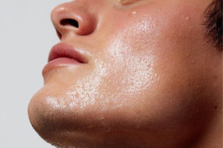 Fresh start – męska pielęgnacja z Eisenberg