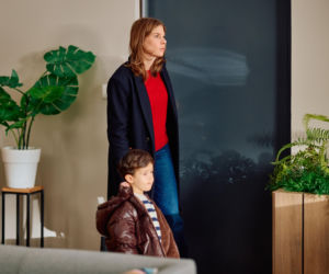 Mariusz kompletnie się załamie po przegraniu sprawy Nowińskiego.