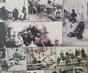 Cesenatico - klimatyczny kurort z historią. Przewodnik po najciekawszych miejscach