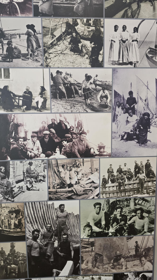 Cesenatico - klimatyczny kurort z historią. Przewodnik po najciekawszych miejscach