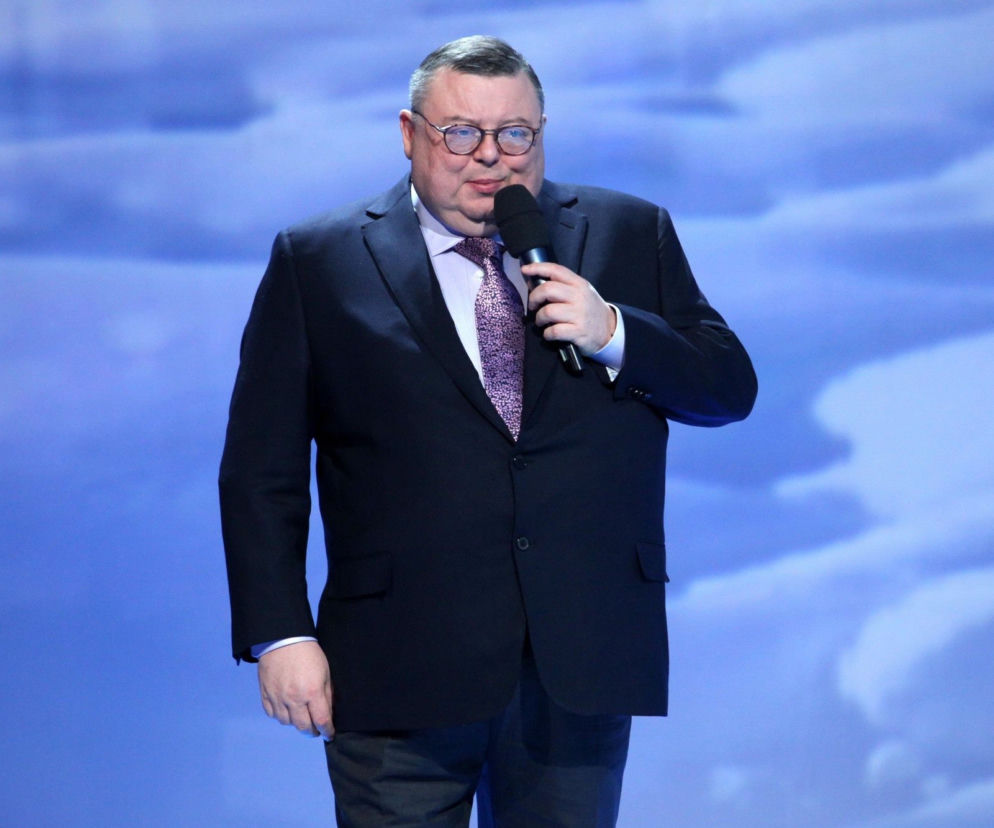 Szansa na sukces 2019 - Eska Cinema - Wojciech Mann