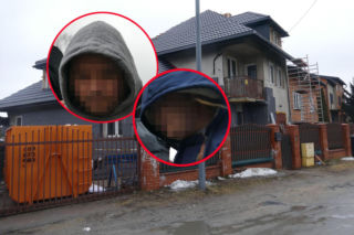 Rodzina zastępcza czy dom grozy? Śledczy odkryli dramat 8-latka. Trzy osoby z zarzutami