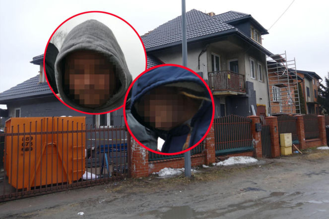 Rodzina zastępcza czy dom grozy? Śledczy odkryli dramat 8-latka. Trzy osoby z zarzutami