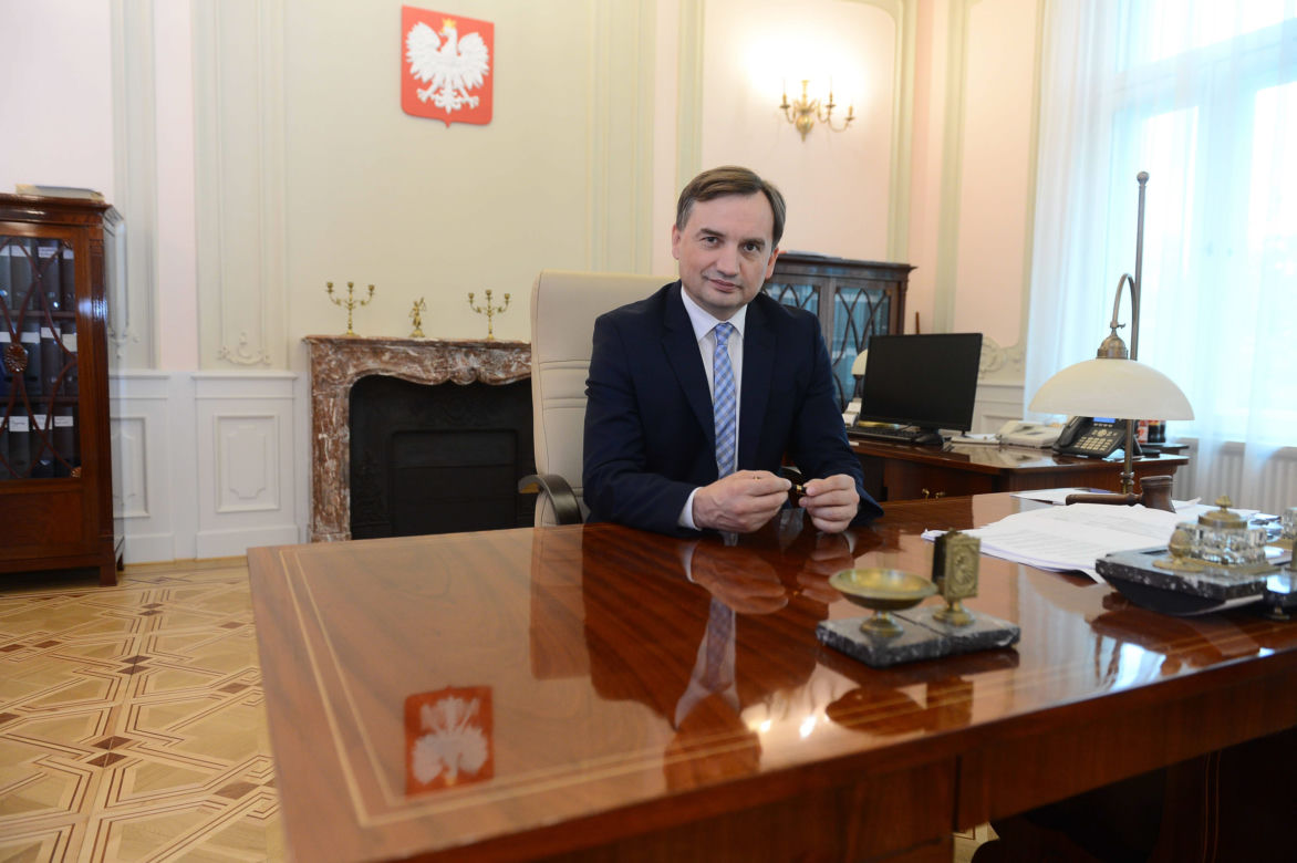Życzenia polityków na święta