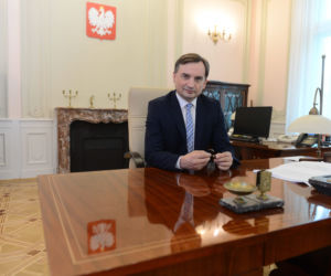 Życzenia polityków na święta