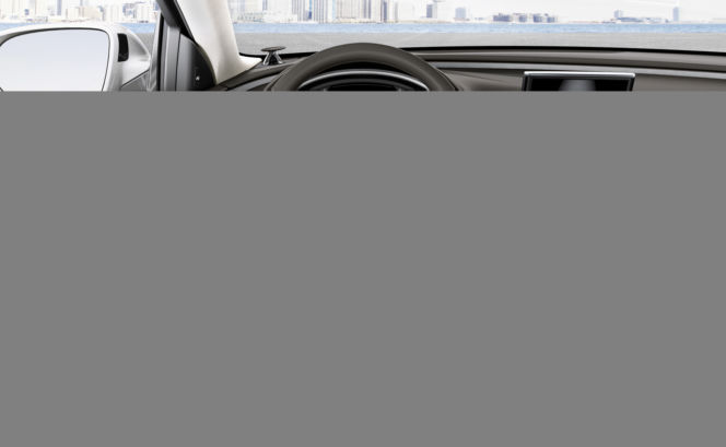 Audi A8 lifting 2014