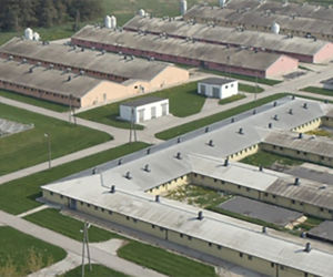  Tajemnicza śmierć biznesmena spod Łodzi