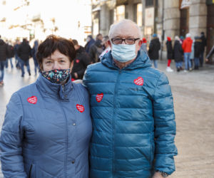 Wielka Orkiestra Świątecznej Pomocy we Wrocławiu