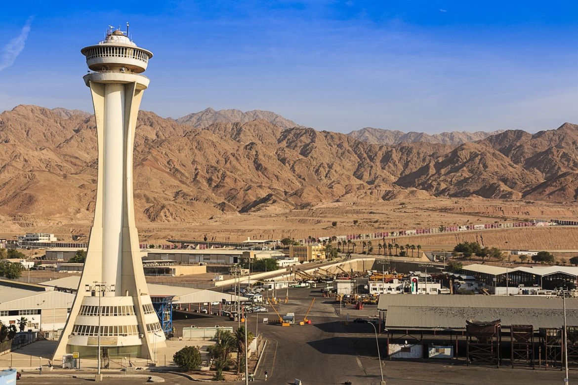 Akaba (Jordania)