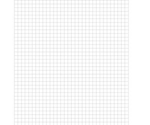  Egzamin ósmoklasisty 2021 matematyka. Arkusze CKE, pytania, odpowiedzi [26.05.2021]