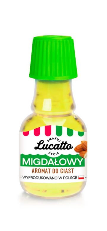 Lucatto