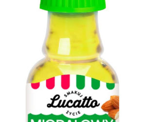 Lucatto
