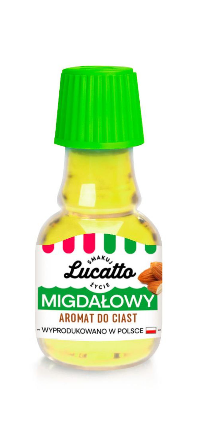 Lucatto