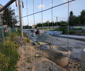 Dziesięć najbardziej wstydliwych miejsc Tarnowa. Niektóre straszą od wielu lat [CAŁA GALERIA]