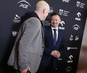 Gala Herosi WP 2026 po akcji Łatwoganga