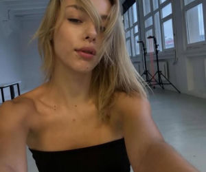 Maja Słodzińska