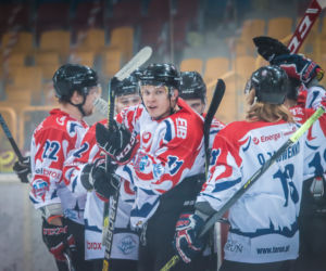 KH Energa Toruń - Zagłębie Sosnowiec 1:0, zdjęcia z Tor-Toru