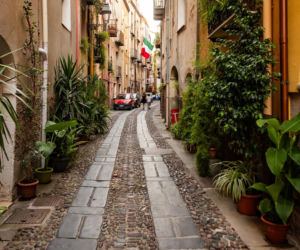 Majówka 2026: dokąd się wybrać na wyjazd last minute?