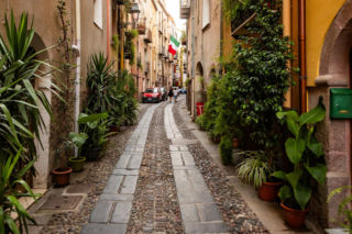 Majówka 2026: dokąd się wybrać na wyjazd last minute?