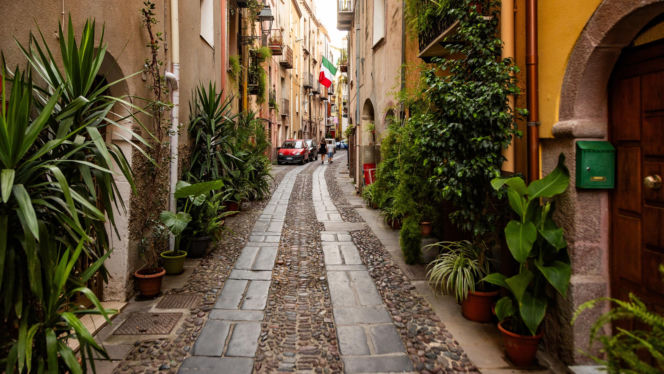 Majówka 2026: dokąd się wybrać na wyjazd last minute?