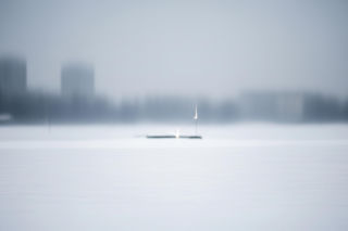 Tragiczny bilans zimy. Ilu Polaków już zmarło z wychłodzenia?