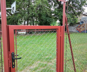 Dziesięć najbardziej wstydliwych miejsc Tarnowa. Niektóre straszą od wielu lat [CAŁA GALERIA]