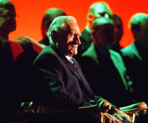 Kazimierz Górski