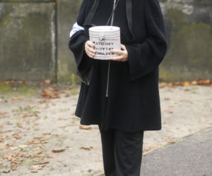 Marta Lipińska