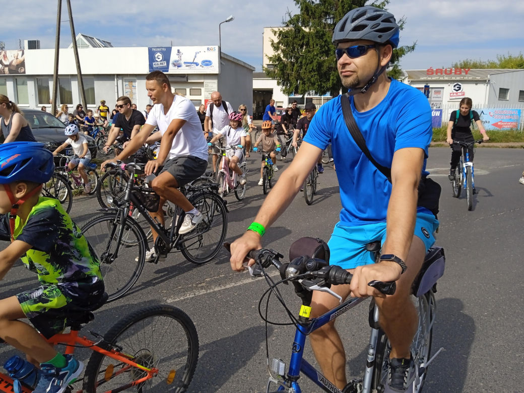 Wielki Finał Wakacji z CARSED w Siedlcach