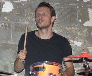 Mateusz Banasiuk