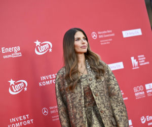 Festiwal filmowy w Gdyni 2026 - gala zamknięcia