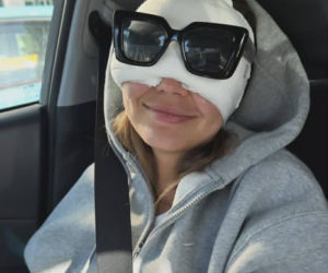 Sandra Kubicka