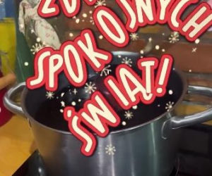 Małgorzata Ostrowska