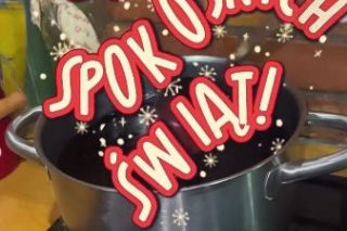 Małgorzata Ostrowska