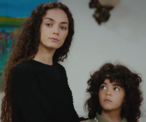 Dziedzictwo odcinek 898