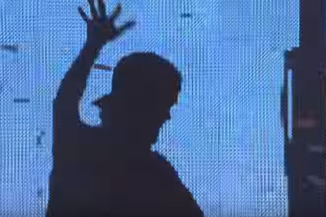 Avicii koncert