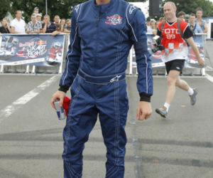 marcin mroczek (1)
